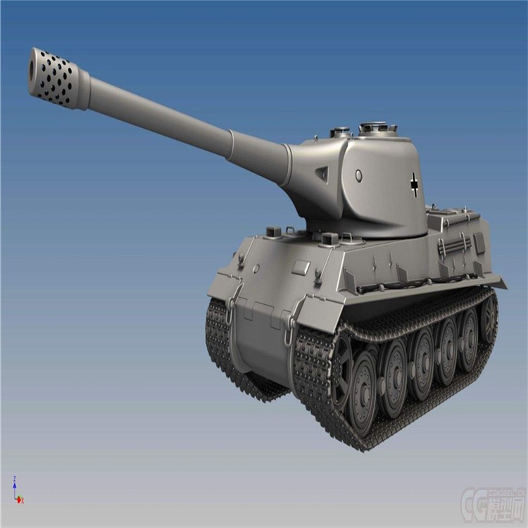 灵石充气军用坦克订购